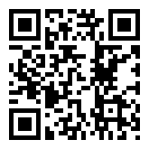 goldwave音频剪辑二维码下载图