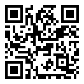 微信视频美颜二维码下载图