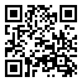 怡养人生二维码下载图