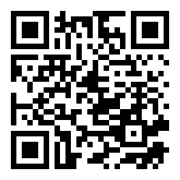 货捕头二维码下载图