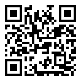 文淘惠二维码下载图