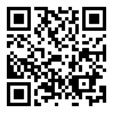 优享一步二维码下载图