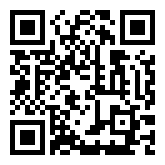 旅途打卡二维码下载图