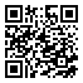 快办二维码下载图