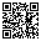 双百学习圈二维码下载图