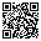 三星堆讲解二维码下载图