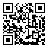 优车管家二维码下载图