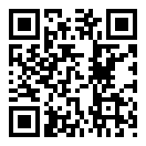 tenta浏览器二维码下载图