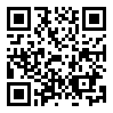 萌宝儿歌故事二维码下载图