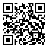 爱占星二维码下载图