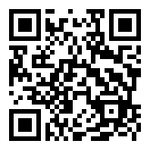 表情包P图二维码下载图