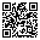 圈鱼大作战二维码下载图