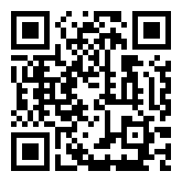 茶小馆二维码下载图