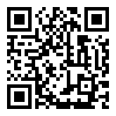 沙漠油站3D二维码下载图
