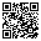 PrettyUp二维码下载图