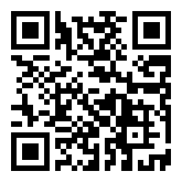 Filto二维码下载图