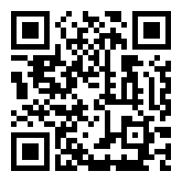 运动修改器二维码下载图