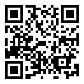 次元口袋二维码下载图