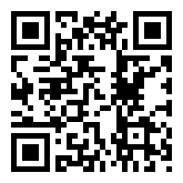学姐查寝二维码下载图
