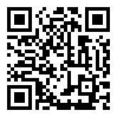 快题库二维码下载图