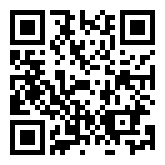 大白潮玩二维码下载图