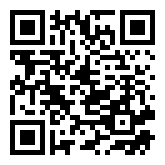 兄弟一起冲3D二维码下载图