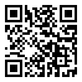 易县旅游二维码下载图