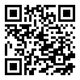 英文翻译器二维码下载图