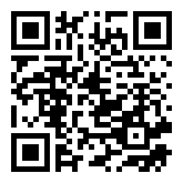 正确云二维码下载图