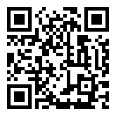 行知学堂二维码下载图