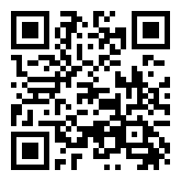 超级快查二维码下载图