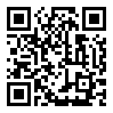 哈弗智家二维码下载图