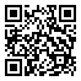 汉字豪杰二维码下载图