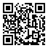 移动惠生活二维码下载图