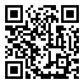 煎饼叠堆3D二维码下载图