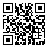 贵商汇二维码下载图