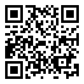 柯农优品二维码下载图