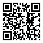 泡芙相机二维码下载图