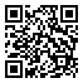 物理大师帮二维码下载图