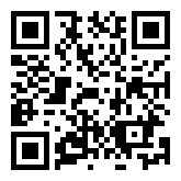 当乐二维码下载图