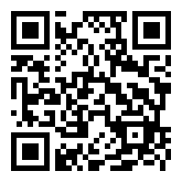 绿色资源网二维码下载图