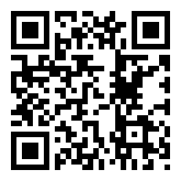 2265安卓网二维码下载图