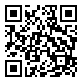 唯美空间二维码下载图