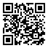 picsay二维码下载图