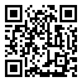 搜老师二维码下载图