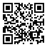 成语堂二维码下载图