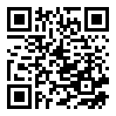 GoodClass二维码下载图