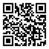 留归课堂二维码下载图