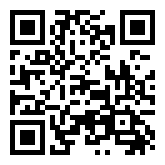 tt语音变声器二维码下载图