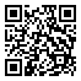 我的鲨鱼表演二维码下载图